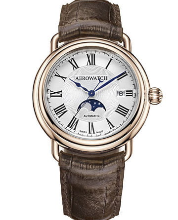 Aerowatch 77983 RO01